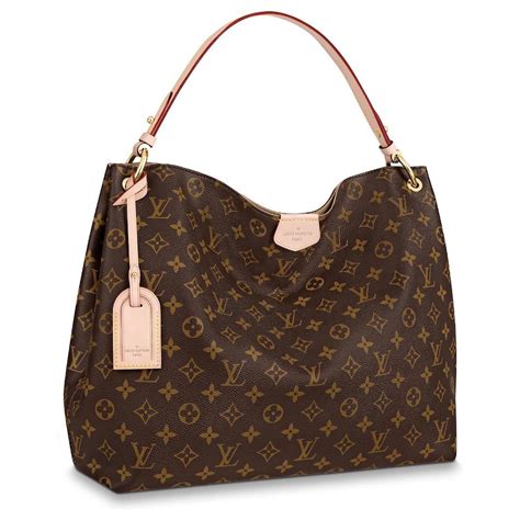 sac louis vuitton marron clair|louis vuitton sac de main.